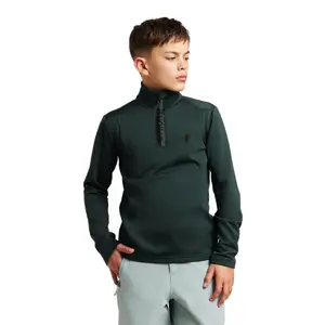 product-sibling