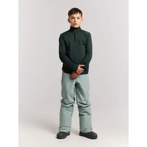 Child fleece Protest Rewillowy image-2