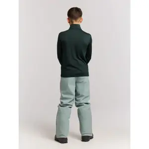 Child fleece Protest Rewillowy image-3
