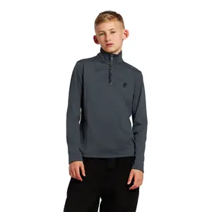 product-sibling