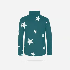 Meisjesonderhemd Protest Bette image-1