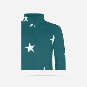 Meisjesonderhemd Protest Bette image-2