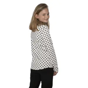 Girl's undershirt Protest Fiene image-1