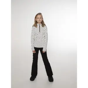 Girl's undershirt Protest Fiene image-2