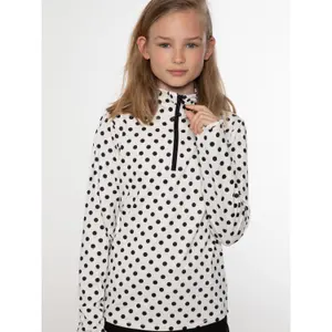 Girl's undershirt Protest Fiene image-4