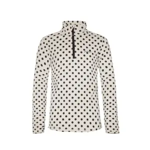 Girl's undershirt Protest Fiene image-5