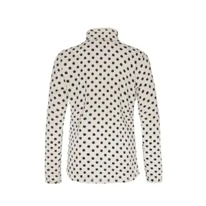 Girl's undershirt Protest Fiene image-6