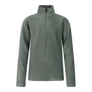 Girl's fleece Protest Zora image-6