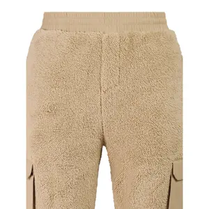 Trousers Protest Corse image-0