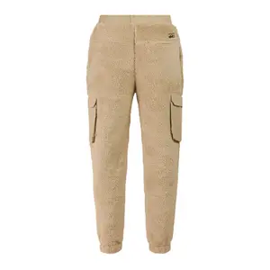 Trousers Protest Corse image-1