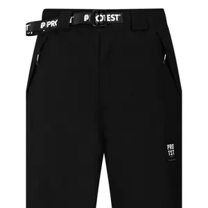 Ski Trousers Protest Legend image-0