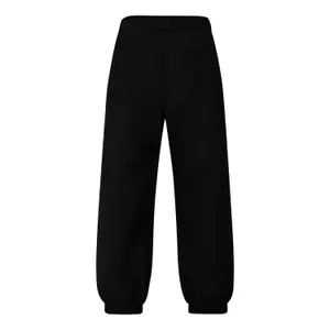 Ski Trousers Protest Legend image-1
