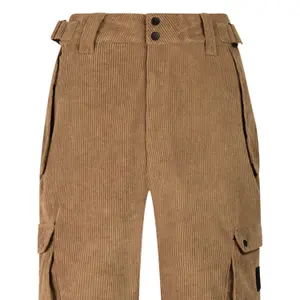 Ski Trousers Protest Joss image-1
