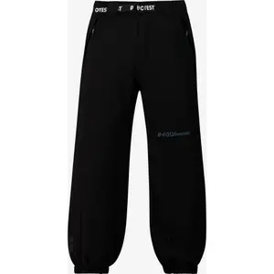 Ski Trousers Protest xFLegend image-0