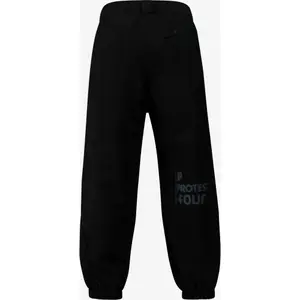 Ski Trousers Protest xFLegend image-1