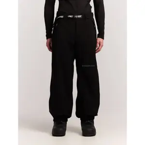 Ski Trousers Protest xFLegend image-2