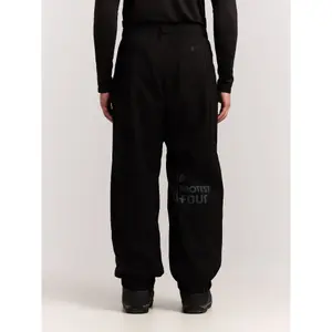 Ski Trousers Protest xFLegend image-3