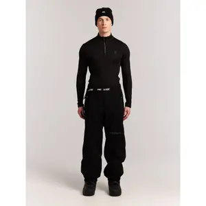 Ski Trousers Protest xFLegend image-4