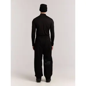 Ski Trousers Protest xFLegend image-5