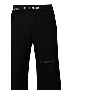 Ski Trousers Protest xFLegend image-6