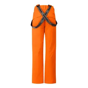 Children's ski Trousers Protest Spikety image-1