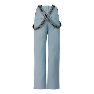 Children's ski Trousers Protest Spikety image-1
