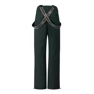 Children's ski Trousers Protest Spikety image-1