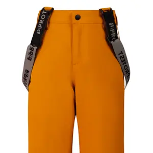 Children's ski Trousers Protest Spikety image-2