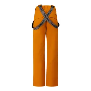 Children's ski Trousers Protest Spikety image-1
