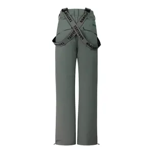 Children's ski Trousers Protest Spikety image-1