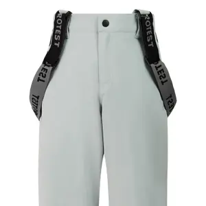 Children's ski Trousers Protest Spikety image-2