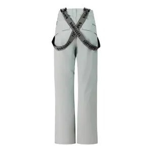 Children's ski Trousers Protest Spikety image-1