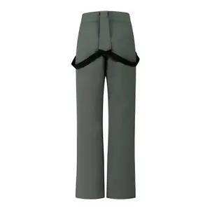 Children's ski Trousers Protest Stitch image-1