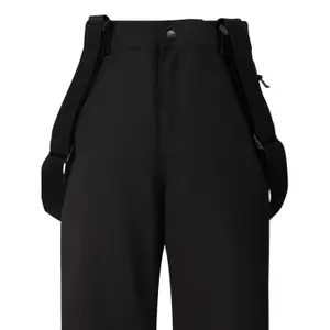 Children's ski Trousers Protest Stitch image-0