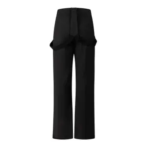 Children's ski Trousers Protest Stitch image-1