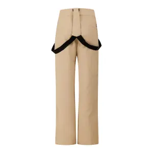 Children's ski Trousers Protest Stitch image-1
