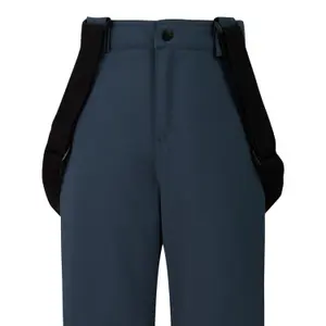 Children's ski Trousers Protest Stitch image-1