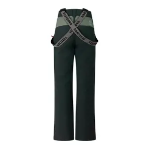 Children's ski Trousers Protest Yucca image-1