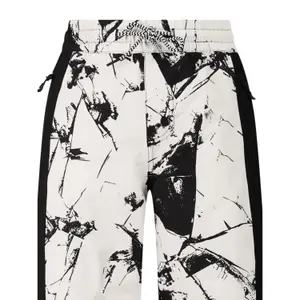 Children's ski Trousers Protest Witton image-0