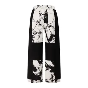 Children's ski Trousers Protest Witton image-1