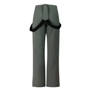 Girl's ski Trousers Protest Wishy image-1