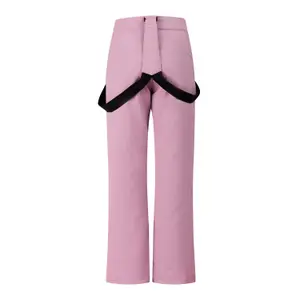 Girl's ski Trousers Protest Wishy image-1