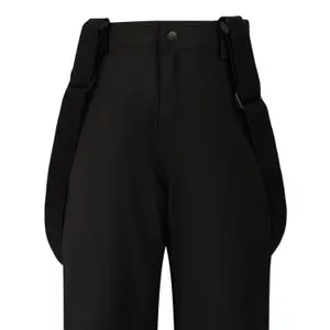 Girl's ski Trousers Protest Wishy image-0