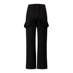 Girl's ski Trousers Protest Wishy image-1