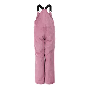 Girl's ski overalls Protest Kat image-1