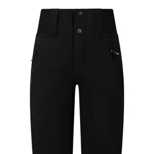 Girls' Softshell Ski Trousers Protest Madora image-0