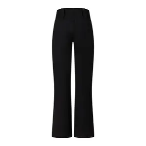 Girls' Softshell Ski Trousers Protest Madora image-1