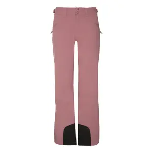 Pantaloni da sci da donna Protest Kensington image-0