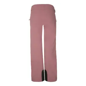 Pantaloni da sci da donna Protest Kensington image-3