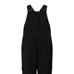 Women's ski overalls Protest Prtnavaz image-0